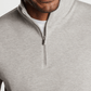 Peter Millar Layering Peter Millar - Men's Crown Comfort Quarter-Zip