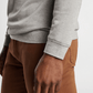 Peter Millar Layering Peter Millar - Men's Crown Comfort Quarter-Zip