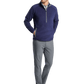 Peter Millar Layering Peter Millar - Men's Fade Half-Zip