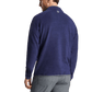 Peter Millar Layering Peter Millar - Men's Fade Half-Zip