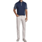 Peter Millar Layering Peter Millar - Men's Galway Performance Quarter-Zip Vest