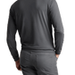 Peter Millar Layering Peter Millar - Men's Perth Stretch Loop Terry Quarter-Zip