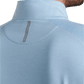 Peter Millar Layering Peter Millar - Men's Stealth Performance Quarter-Zip