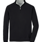 Peter Millar - Men's Crown Comfort Quarter-Zip