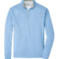 Peter Millar - Men's Crown Comfort Quarter-Zip