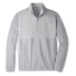 Peter Millar - Men's Vail Half-Zip