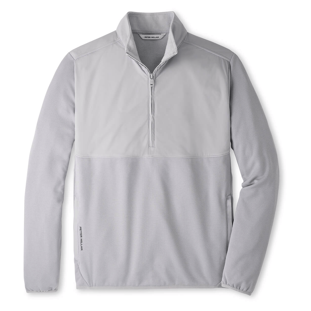 Peter Millar - Men's Vail Half-Zip