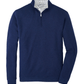 Peter Millar - Men's Crown Comfort Quarter-Zip