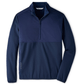 Peter Millar - Men's Vail Half-Zip