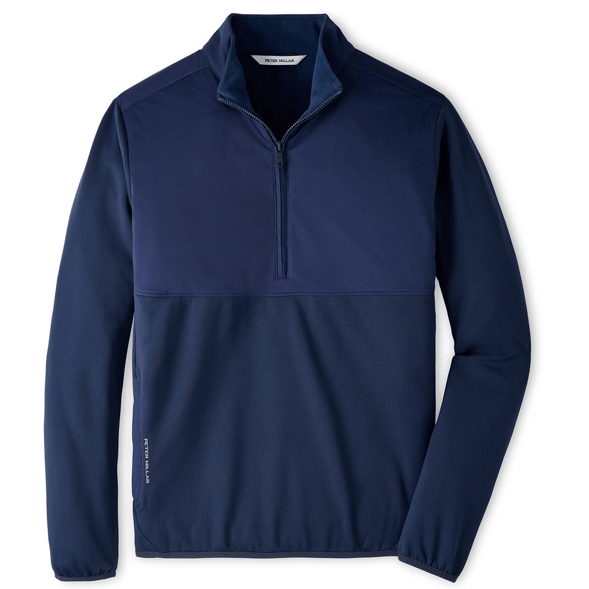 Peter Millar - Men's Vail Half-Zip