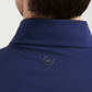 Peter Millar Outerwear Peter Millar - Men's Merge Hybrid Jacket