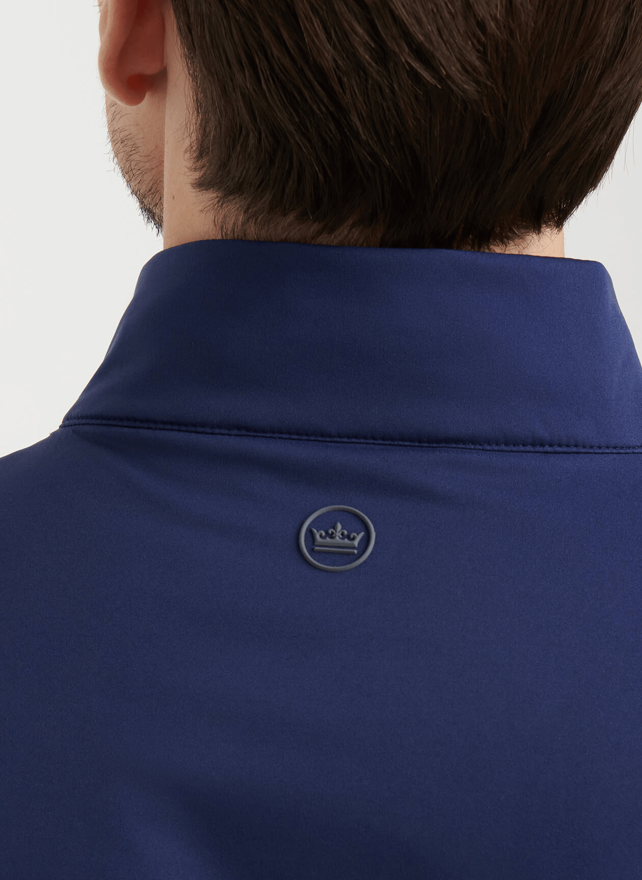 Peter Millar Outerwear Peter Millar - Men's Merge Hybrid Jacket