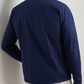 Peter Millar Outerwear Peter Millar - Men's Merge Hybrid Jacket