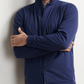 Peter Millar Outerwear Peter Millar - Men's Merge Hybrid Jacket