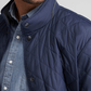 Peter Millar Outerwear Peter Millar - Men's Suffolk Coat
