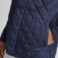 Peter Millar Outerwear Peter Millar - Men's Suffolk Coat