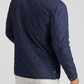 Peter Millar Outerwear Peter Millar - Men's Suffolk Coat