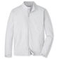 Peter Millar Outerwear S / British Grey Peter Millar - Men's Dunes Jacket