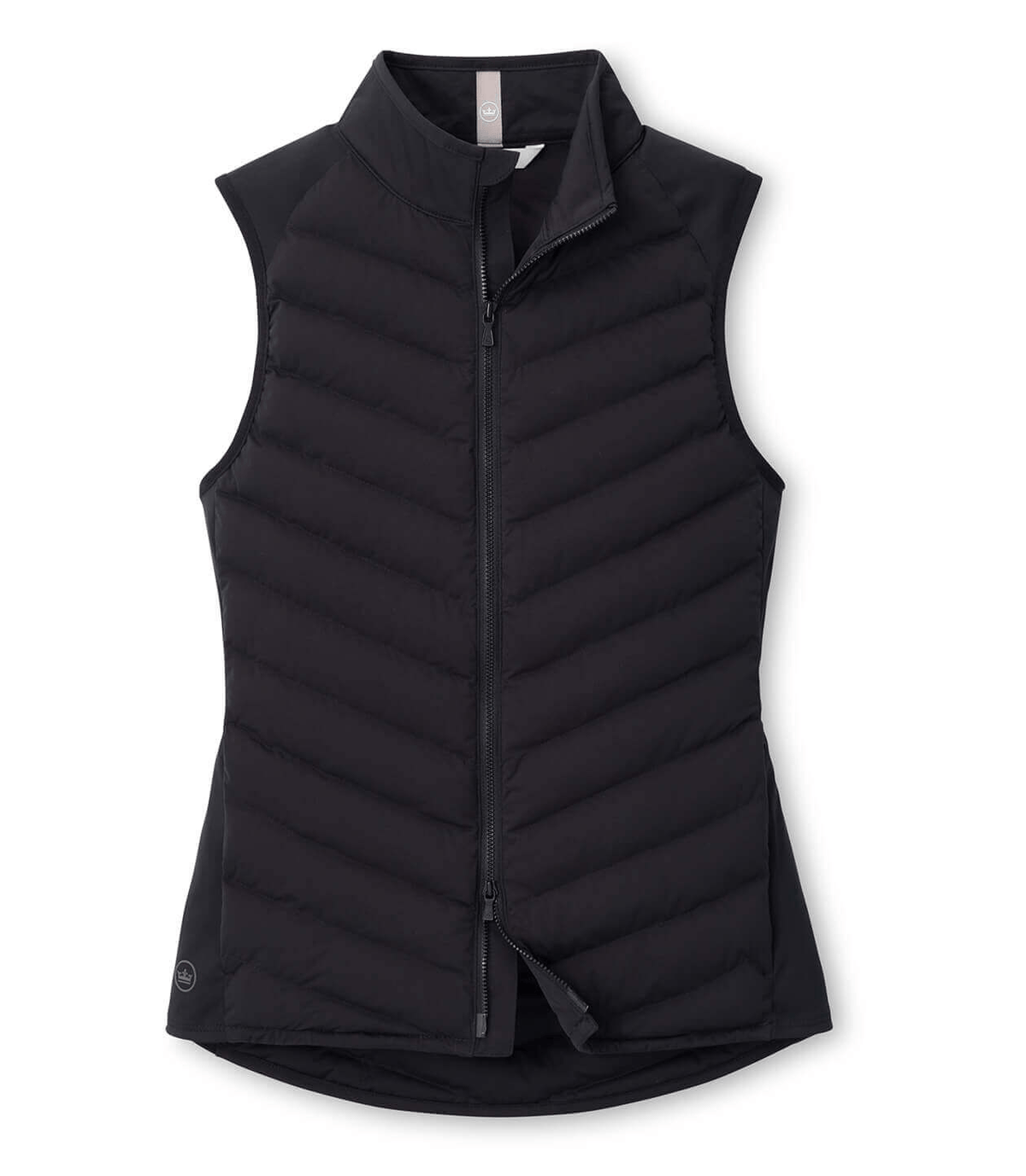 Peter Millar - Women's Fuse Hybrid Vest