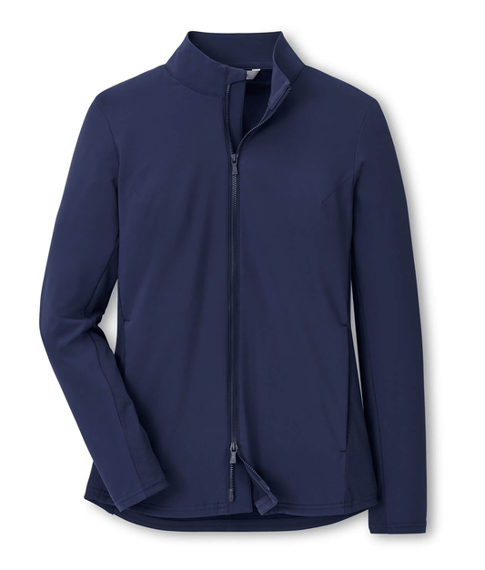 Peter Millar - Women's Dunes Jacket