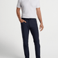 Peter Millar Polos Peter Millar - Men's Featherweight Mélange Performance Polo
