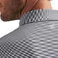 Peter Millar Polos Peter Millar - Men's Hales Performance Polo