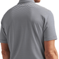 3-Day Swift Ship: Peter Millar - Men's Hales Performance Polo