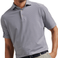 3-Day Swift Ship: Peter Millar - Men's Hales Performance Polo