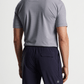Peter Millar Polos Peter Millar - Men's Jubilee Striped Polo