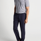 Peter Millar Polos Peter Millar - Men's Jubilee Striped Polo