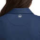 Peter Millar - Women's Banded Sport Mesh Sleeveless Polo