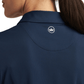 Peter Millar Polos Peter Millar - Women's Short-Sleeve Button Polo