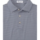 3-Day Swift Ship: Peter Millar - Men's Hales Performance Polo