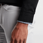 Peter Millar Sweaters Peter Millar - Men's Autumn Crest Quarter-Zip