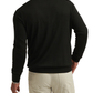Peter Millar Sweaters Peter Millar - Men's Autumn Crest Quarter-Zip