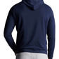Peter Millar Sweatshirts Peter Millar - Men's Pine Performance Hoodie