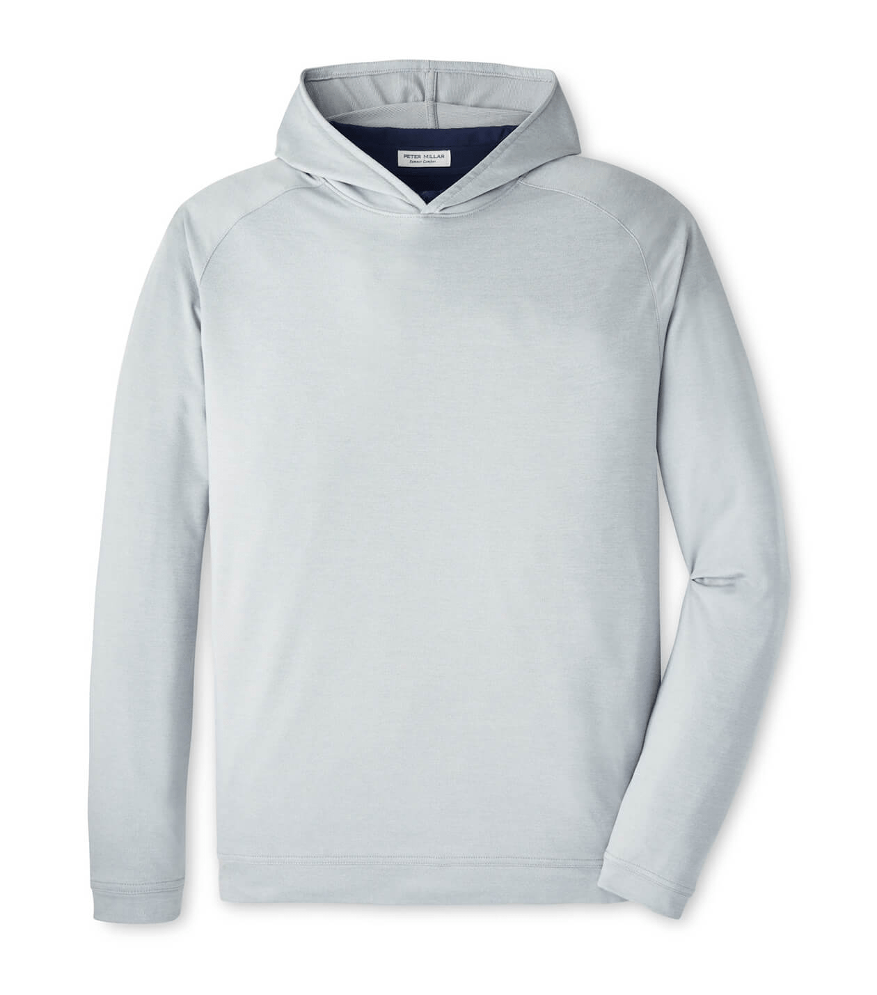 Peter Millar - Men's Pine Performance Hoodie