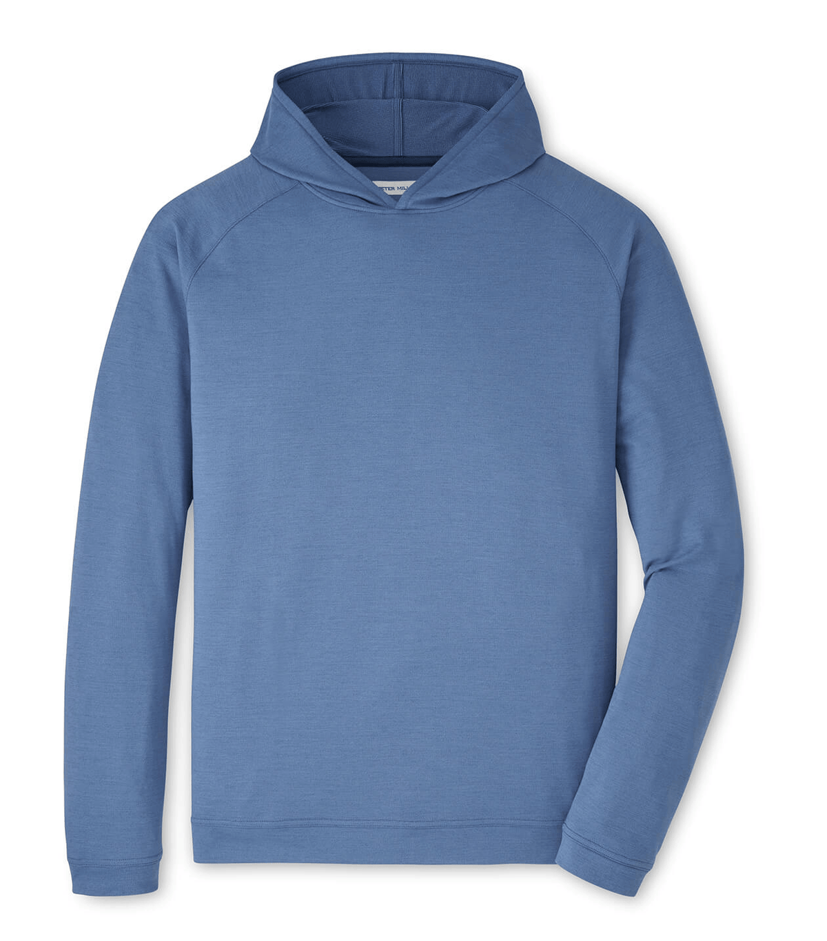 Peter Millar - Men's Pine Performance Hoodie