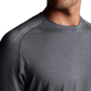 Peter Millar T-Shirts Peter Millar - Men's Performance Aurora T-Shirt