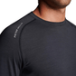 Peter Millar T-Shirts Peter Millar - Men's Performance Long Sleeve Aurora T-Shirt