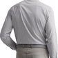 Peter Millar Woven Shirts Peter Millar - Men's Hanford Performance Twill Sport Shirt