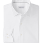 Peter Millar Woven Shirts S / White Peter Millar - Men's Cool Twill Cotton Modal Sport Shirt