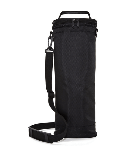 PGA Tour Bags One Size / Caviar PGA Tour - 6-Can Cooler Bag