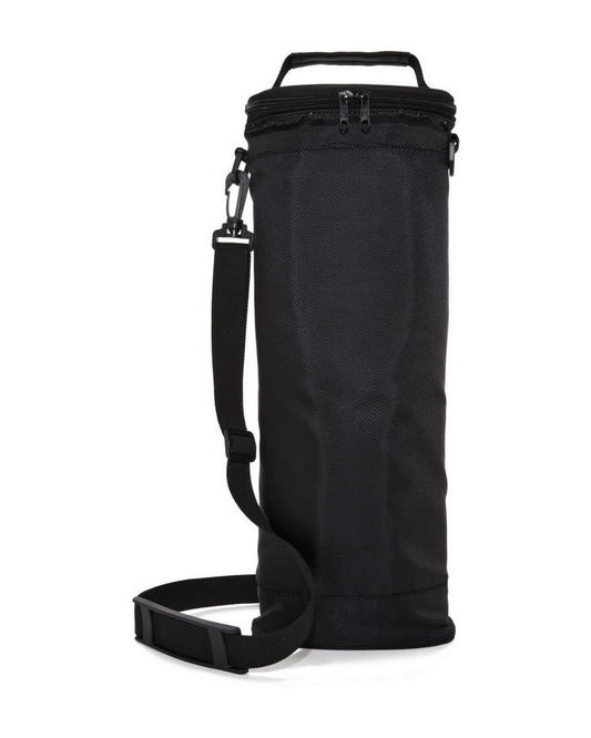 PGA Tour Bags One Size / Caviar PGA Tour - 6-Can Cooler Bag