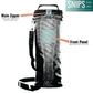 PGA Tour Bags One Size / Caviar PGA Tour - 6-Can Cooler Bag