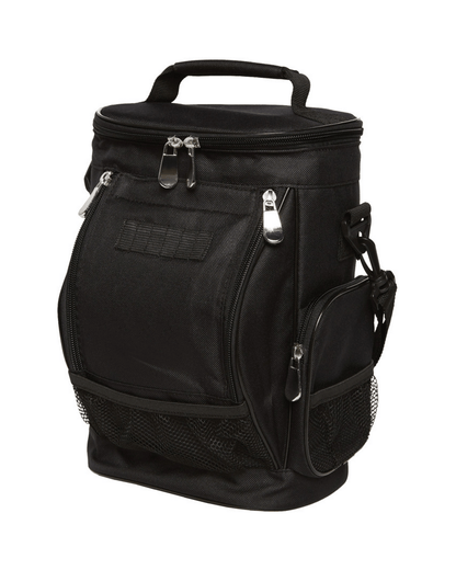 PGA Tour Bags One Size / Caviar PGA Tour - 8-Can Cooler Bag