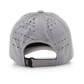 PGA Tour Headwear PGA Tour - Perforated Cap