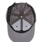 PGA Tour Headwear PGA Tour - Perforated Cap