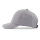 PGA Tour Headwear PGA Tour - Perforated Cap