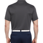 PGA Tour Polos PGA Tour - Men's Airflux Solid Mesh Polo